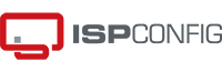 ISPConfig