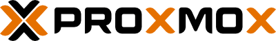 Proxmox